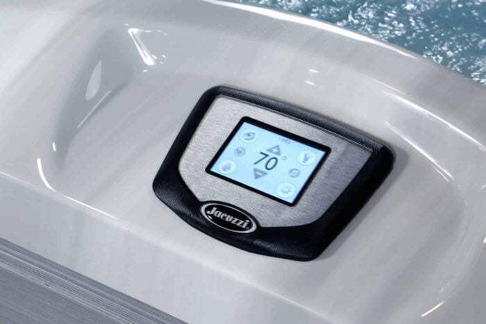 j-400-hot-tub-control-panel-touchpad