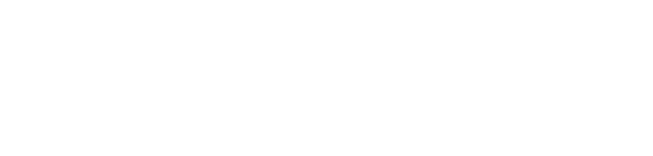Red Rock Spas Logo White