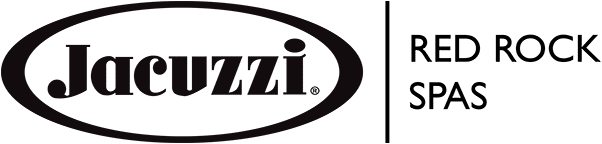 Red Rock Spas Logo