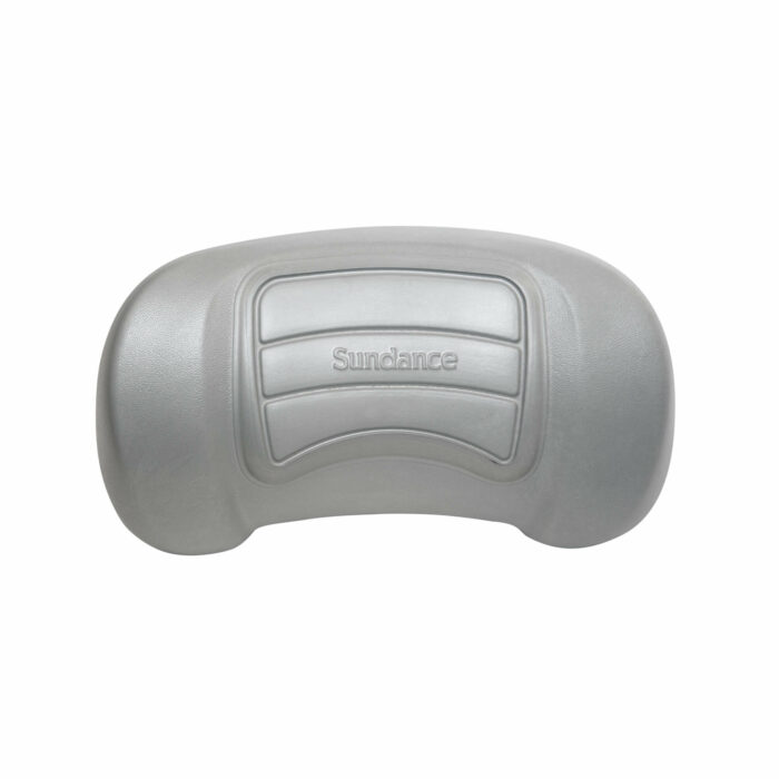 0001 SD 6455 469 - Red Rock Spas