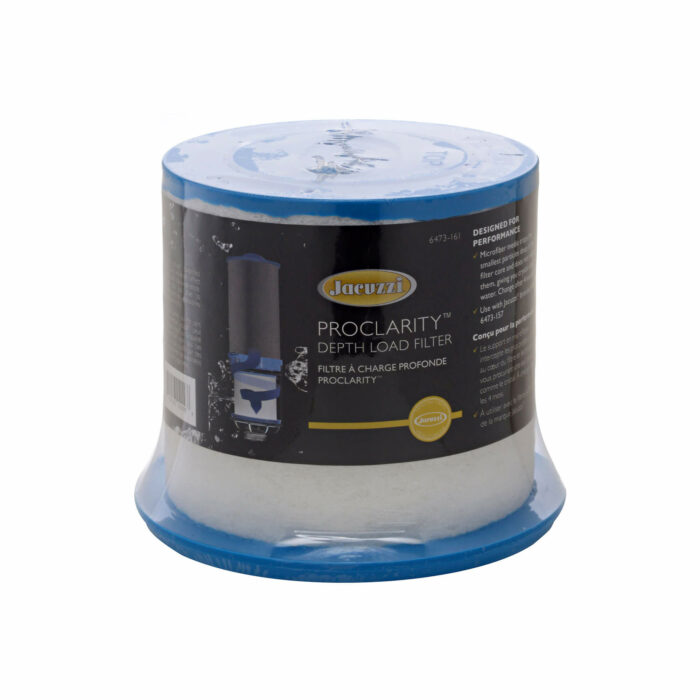 0014 6473 161J - Red Rock Spas