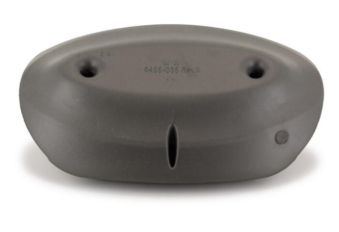 Jacuzzi 2472 135 - Red Rock Spas
