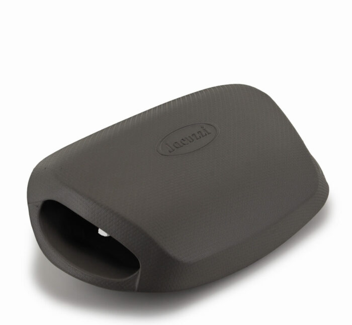 Jacuzzi 2472 135 - Red Rock Spas