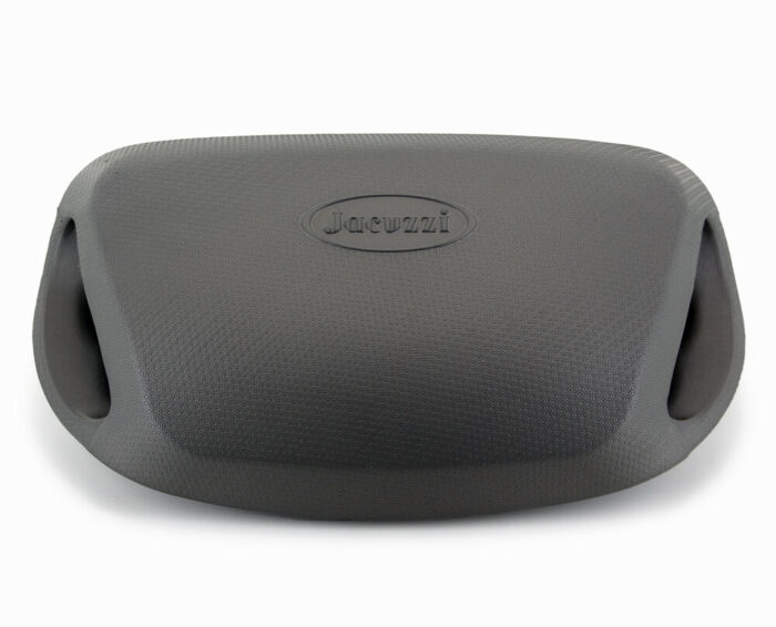 Jacuzzi 2472 135 - Red Rock Spas