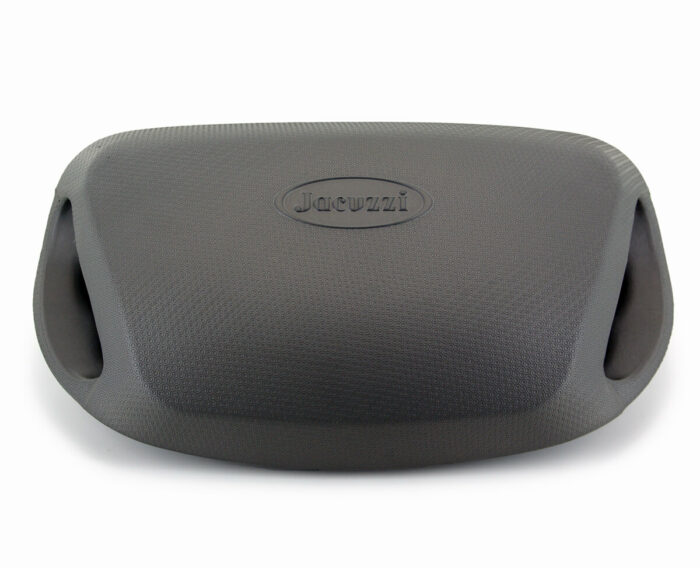 Jacuzzi 2472 135 - Red Rock Spas