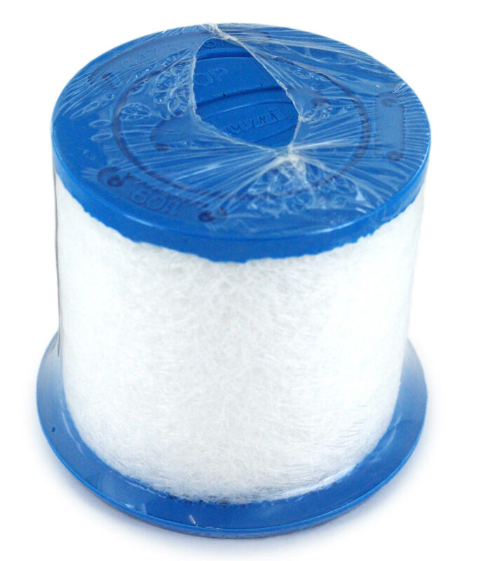 Jacuzzi filter 6473 161 1 1 - Red Rock Spas