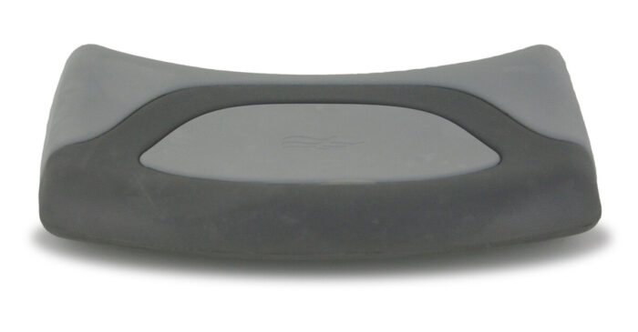 Sundance 6472 964 top - Red Rock Spas
