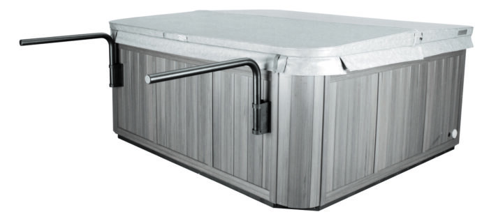 covershelfarms 54899.1409233644 - Red Rock Spas