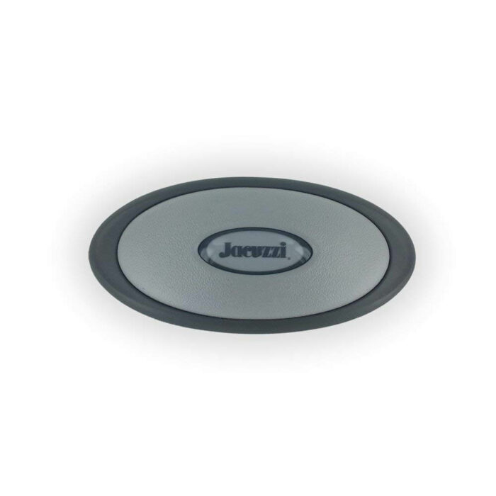 jacuzzi 2472 826 - Red Rock Spas