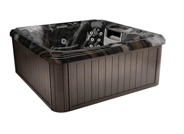 SDS Chelsee Midnight Coastal Iso - Red Rock Spas