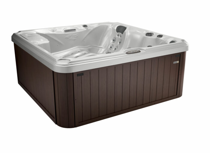 SDS Hamilton 2022 Celestite Mahogany Iso scaled - Red Rock Spas