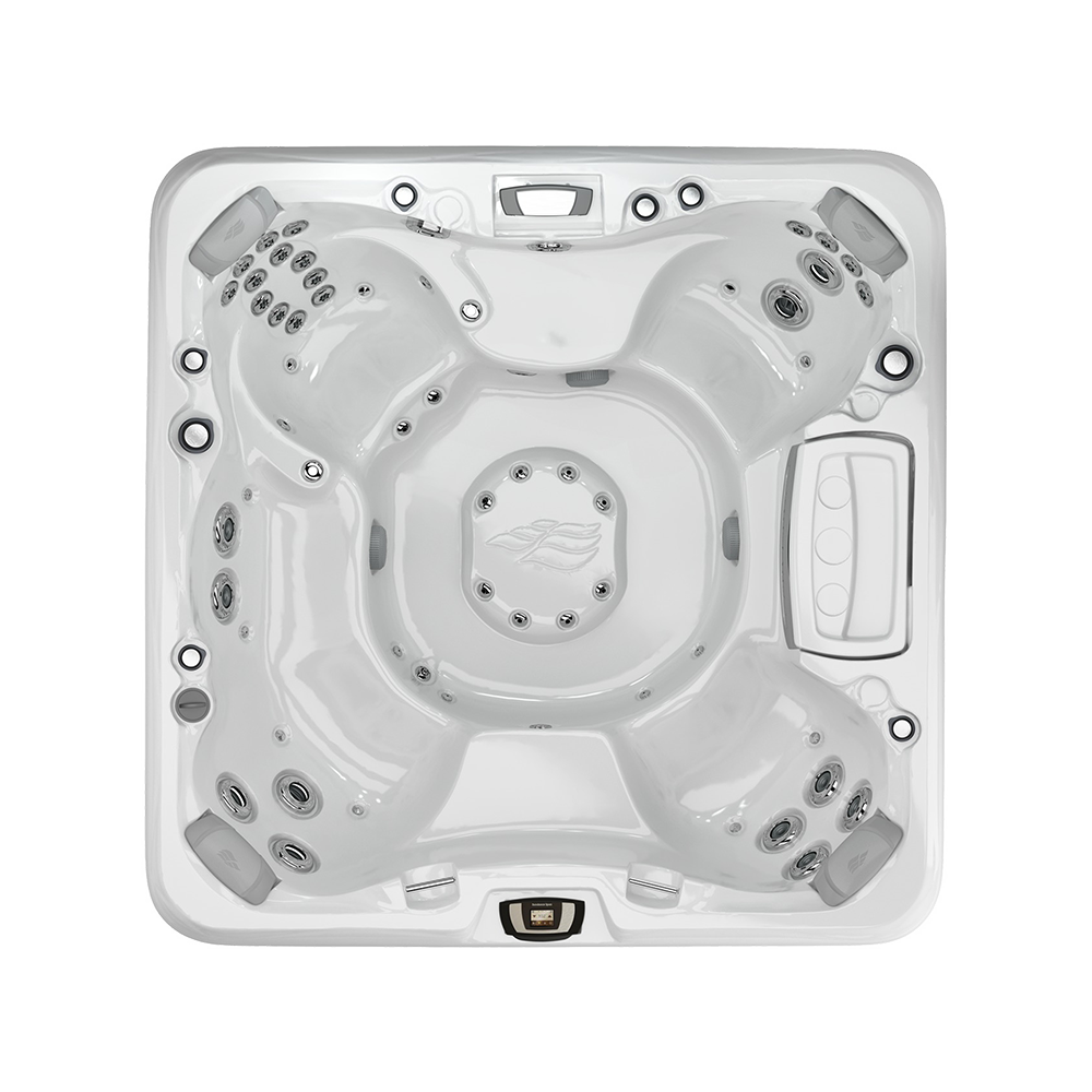 Sundance Optima Spa