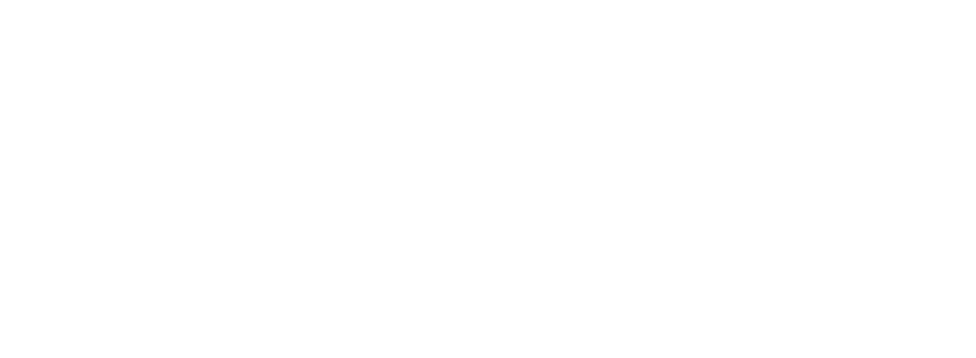 Red Rock Spas Logo