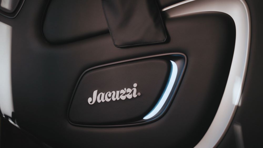 Full Body Massage Chairs in Utah: 10 Powerful Benefits for Your Wellness Journey - Red Rock Spas Blog JCZ MassageChair Promo IMG 14 - Red Rock Spas