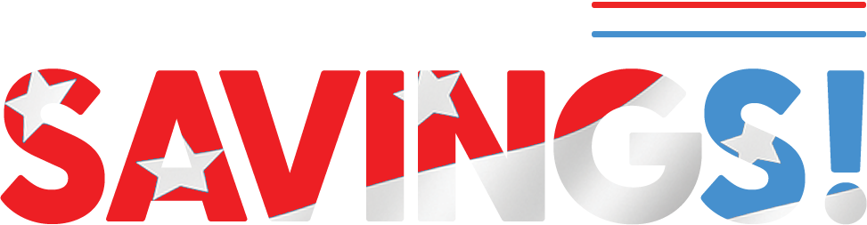MemorialDay Logo Light - Red Rock Spas