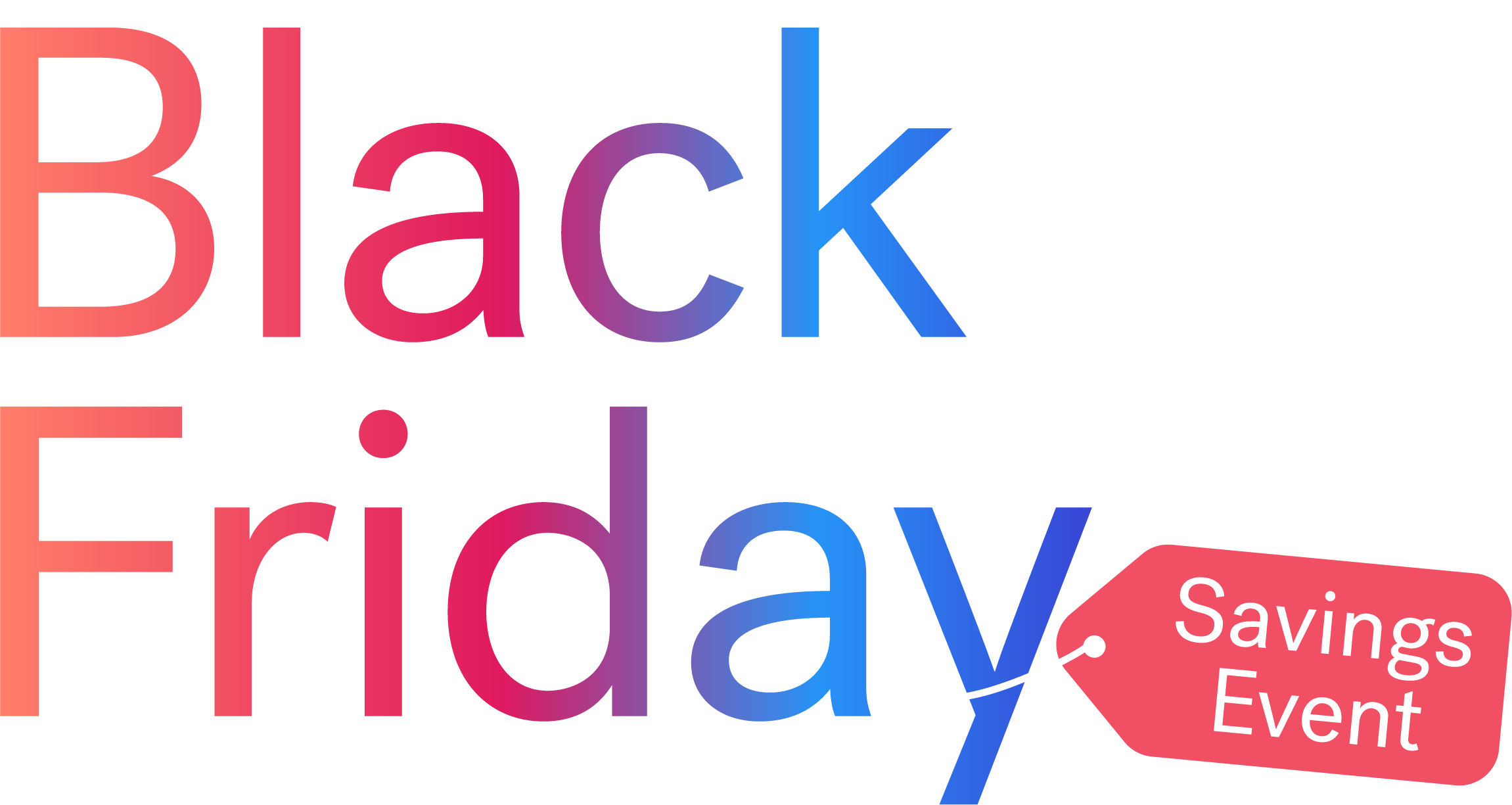 Logo JHT Light Stacked - Red Rock Spas