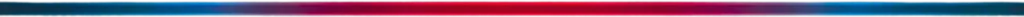 Memorial Day graphic - Red Rock Spas
