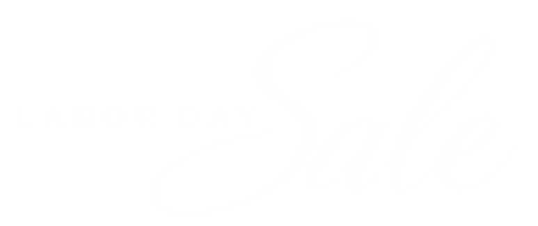 LOGOS Labor Day Sale USA - Red Rock Spas